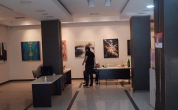 INDEKSONLINE ANALIZA: Preko 1.500 glasača više na ponovljenim izborima u Novom Pazaru indeksonline-analiza:-preko-1.500-glasaca-vise-na-ponovljenim-izborima-u-novom-pazaru