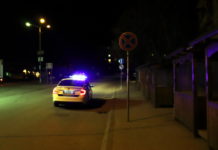 Muškarac iz Zubinog Potoka uhapšen u Tutinu sa 81 kg marihuane muskarac-iz-zubinog-potoka-uhapsen-u-tutinu-sa-81-kg-marihuane