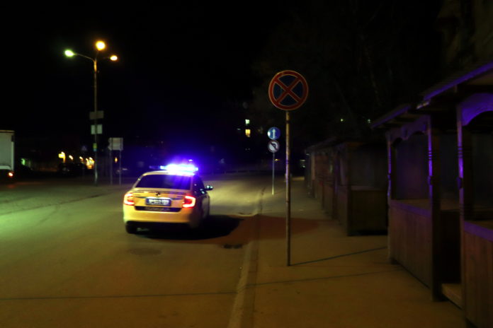 muskarac-iz-zubinog-potoka-uhapsen-u-tutinu-sa-81-kg-marihuane