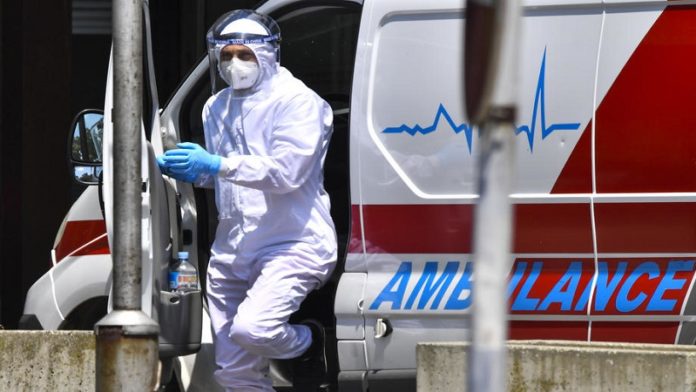 ljajic:-dve-osobe-iz-sjenice-preminule,-nisu-primljene-u-uzicku-bolnicu-zbog-nesporazuma