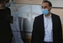 LJAJIĆ POTVRDIO: Dve osobe iz Sjenice preminule, nisu primljene u užičku bolnicu ljajic-potvrdio:-dve-osobe-iz-sjenice-preminule,-nisu-primljene-u-uzicku-bolnicu