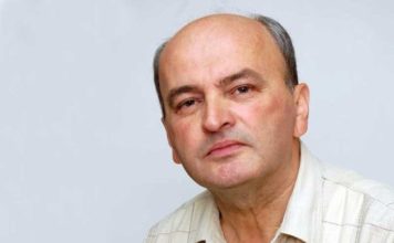 RAHIĆ: Izgraditi Klinički centar u Novom Pazaru rahic:-izgraditi-klinicki-centar-u-novom-pazaru