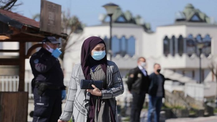 barem-jedna-dobra-vest-iz-novog-pazara:-korisnici-domova-nisu-zarazeni barem-jedna-dobra-vest-iz-novog-pazara:-korisnici-domova-nisu-zarazeni