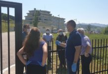 Đorđević u Novom Pazaru i Tutinu djordjevic-u-novom-pazaru-i-tutinu