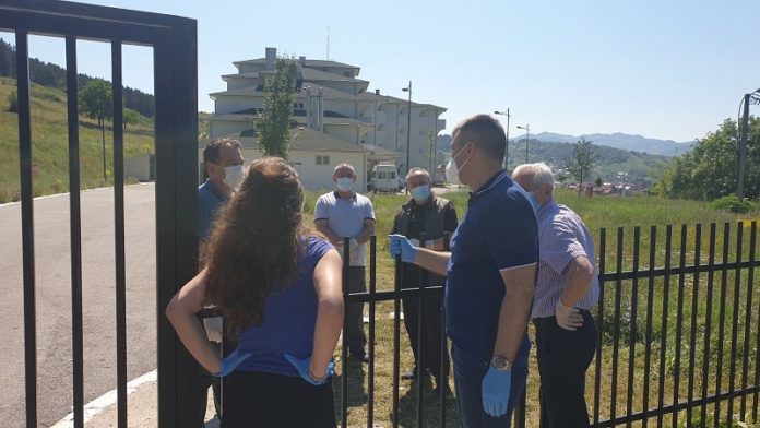 djordjevic-u-novom-pazaru-i-tutinu