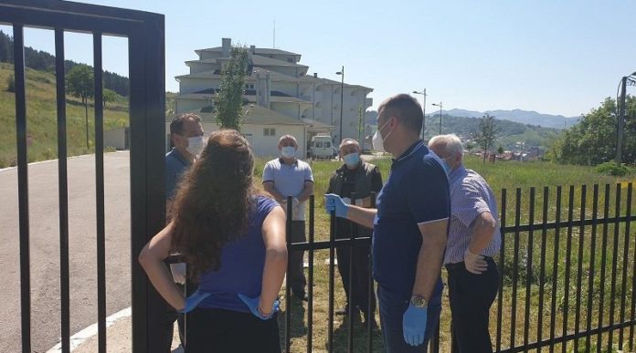 ministar-rada-zoran-djordjevic-u-poseti-novom-pazaru-i-tutinu