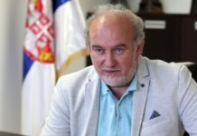 Poverenik: Povećan broj žalbi kojima se traži info o kovidu poverenik:-povecan-broj-zalbi-kojima-se-trazi-info-o-kovidu