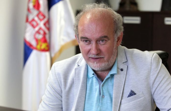 poverenik:-povecan-broj-zalbi-kojima-se-trazi-info-o-kovidu