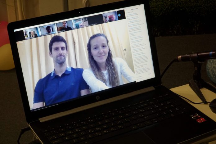 djokovic-se-oporavio-od-korona-virusa djokovic-se-oporavio-od-korona-virusa