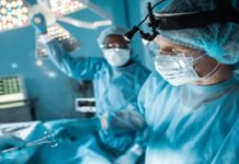 U Novom Pazaru troje umrlo, 75 hospitalizovano u-novom-pazaru-troje-umrlo,-75-hospitalizovano