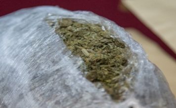 Ribariće: Policija zaplenila preko 80 kilograma marihuane ribarice:-policija-zaplenila-preko-80-kilograma-marihuane