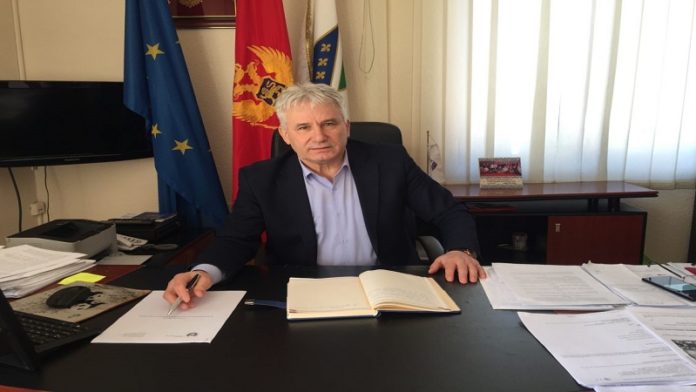 husovic:-podrska-narodu-sandzaka husovic:-podrska-narodu-sandzaka