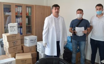 BNV: Uručena donacija Opštoj bolnici bnv:-urucena-donacija-opstoj-bolnici