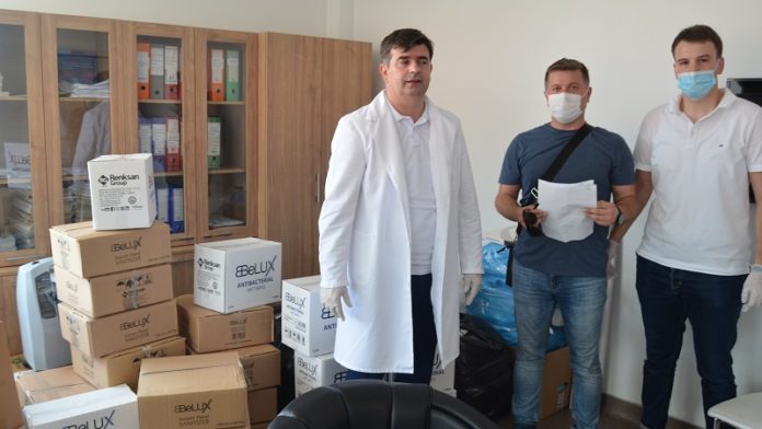 bnv:-urucena-donacija-opstoj-bolnici