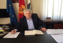 Predsednik Opštine Rožaje uputio poruku podrške građanima Novog Pazara, Tutina i Sjenice predsednik-opstine-rozaje-uputio-poruku-podrske-gradjanima-novog-pazara,-tutina-i-sjenice