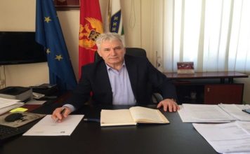 Predsednik Opštine Rožaje uputio poruku podrške građanima Novog Pazara, Tutina i Sjenice predsednik-opstine-rozaje-uputio-poruku-podrske-gradjanima-novog-pazara,-tutina-i-sjenice