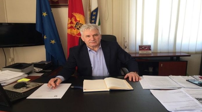 predsednik-opstine-rozaje-uputio-poruku-podrske-gradjanima-novog-pazara,-tutina-i-sjenice