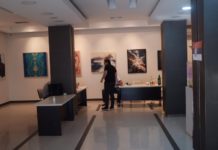 Novi Pazar: Pobeda koalicije oko SNS na ponovljenim izborima novi-pazar:-pobeda-koalicije-oko-sns-na-ponovljenim-izborima