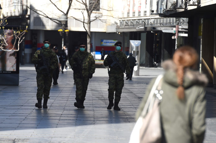 veceras-u-beogradu-uvodjenje-novih-epidemioloskih-mera,-stizu-i-kazne veceras-u-beogradu-uvodjenje-novih-epidemioloskih-mera,-stizu-i-kazne