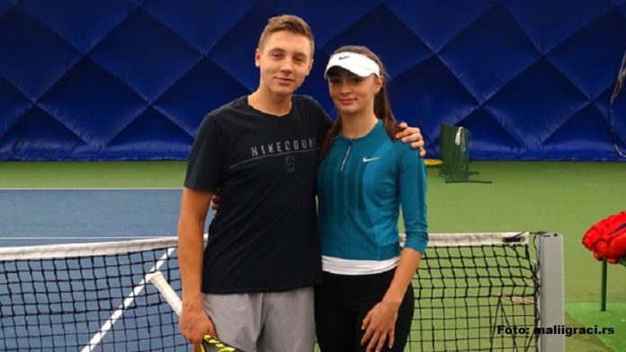 hamad-i-fatma:-hvala-ti,-nole!