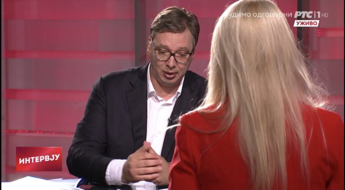 vucic:-ni-beogradske,-ni-sandzacke-dahije-nista-nisu-uradili-za-novi-pazar