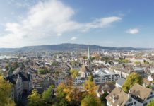 Švajcarska: Samoizolacija za putnike iz Srbije i 28 zemalja svajcarska:-samoizolacija-za-putnike-iz-srbije-i-28-zemalja