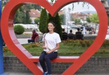 Poruka iz Novog Pazara: Nole, hvala ti, svetlosti naša poruka-iz-novog-pazara:-nole,-hvala-ti,-svetlosti-nasa