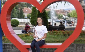 Poruka iz Novog Pazara: Nole, hvala ti, svetlosti naša poruka-iz-novog-pazara:-nole,-hvala-ti,-svetlosti-nasa