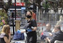 Posebne mjere Vlade Srbije od danas obavezne u Novom Pazaru i Tutinu posebne-mjere-vlade-srbije-od-danas-obavezne-u-novom-pazaru-i-tutinu