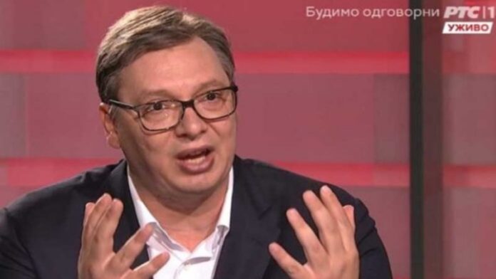 vucic:-ni-beogradske,-ni-sandzacke-dahije-za-30-godina-nista-nisu-uradili-u-pazaru