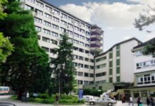 Ombudsman kontroliše rad Zdravstvenog centra u Užicu posle smrti dve osobe iz Sjenice ombudsman-kontrolise-rad-zdravstvenog-centra-u-uzicu-posle-smrti-dve-osobe-iz-sjenice