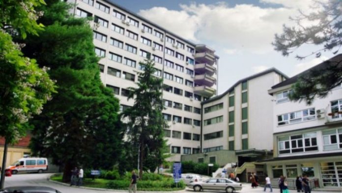 ombudsman-kontrolise-rad-zdravstvenog-centra-u-uzicu-posle-smrti-dve-osobe-iz-sjenice