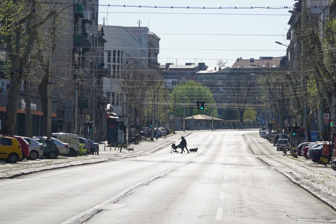danas-se-proglasava-vanredna-situacija-u-beogradu