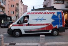 Preminuo još jedan uposlenik PU Novi Pazar preminuo-jos-jedan-uposlenik-pu-novi-pazar