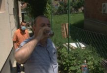 Brničanin: Voda u potpunosti bezbedna za piće brnicanin:-voda-u-potpunosti-bezbedna-za-pice