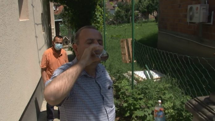 brnicanin:-voda-u-potpunosti-bezbedna-za-pice