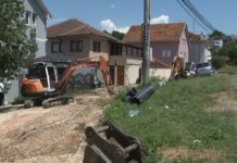 Komunalna infrastruktura i u Ulici Vojkovačkoj komunalna-infrastruktura-i-u-ulici-vojkovackoj