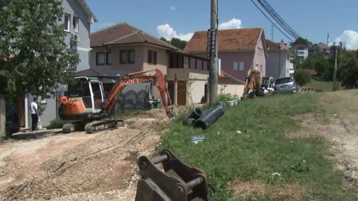 komunalna-infrastruktura-i-u-ulici-vojkovackoj