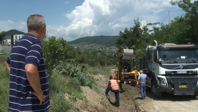 pocela-izgradnja-mini-obilaznice pocela-izgradnja-mini-obilaznice