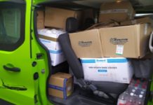 Od civilnog sektora i građana bolnicama oprema od 1,5 milion dinara od-civilnog-sektora-i-gradjana-bolnicama-oprema-od-1,5-milion-dinara