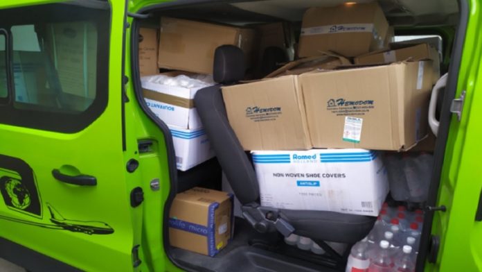 od-civilnog-sektora-i-gradjana-bolnicama-oprema-od-1,5-milion-dinara od-civilnog-sektora-i-gradjana-bolnicama-oprema-od-1,5-milion-dinara