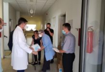 Bolnička oprema od Škole za dizajn bolnicka-oprema-od-skole-za-dizajn