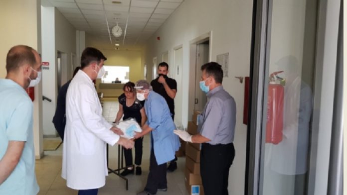 bolnicka-oprema-od-skole-za-dizajn