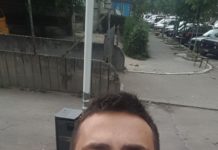 HEROJI NOVOG PAZARA // Turković pomaže osobama koje nisu hospitalizovane heroji-novog-pazara-//-turkovic-pomaze-osobama-koje-nisu-hospitalizovane