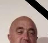 Nezavisni policijski sindikat Srbije se oprostio od kolege iz Novog Pazara nezavisni-policijski-sindikat-srbije-se-oprostio-od-kolege-iz-novog-pazara