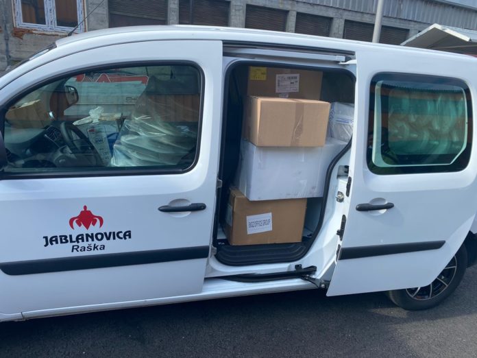 ljudi-velikog-srca-/-maksovic-donirao-pola-miliona-dinara-ob-novi-pazar