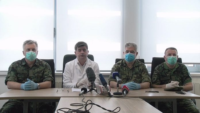 djerlek:-dvoje-umrlo,-troje-na-respiratorima