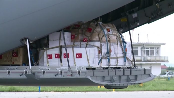 stigla-pomoc-iz-turske,-popodne-u-novom-pazaru stigla-pomoc-iz-turske,-popodne-u-novom-pazaru