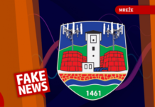 FakeNews Tragač: Novi Pazar nije pazario 5G bazne stanice fakenews-tragac:-novi-pazar-nije-pazario-5g-bazne-stanice