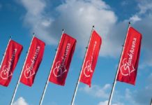 Lončar: Spotska dvorana u Štark areni u ponedeljak postaje kovid-bolnica loncar:-spotska-dvorana-u-stark-areni-u-ponedeljak-postaje-kovid-bolnica